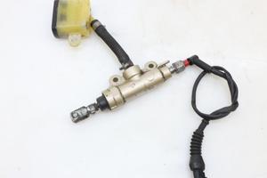 Pompa freno posteriore MV AGUSTA Brutale 675