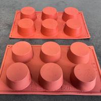 Attrezzatura per la pasticceria casalinga