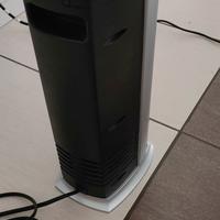 purificatore aria Breathe Fresh