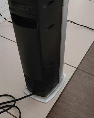 purificatore aria Breathe Fresh