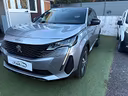 peugeot-3008-bluehdi-130-s-s-eat8-allure-km-16100