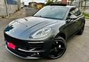 porsche-macan-3-0-s-diesel