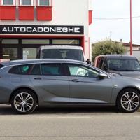OPEL Insignia 1.6cdti OPC-LINE PREZZO VALIDO FIN