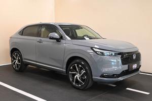 HONDA HR-V 3ª serie HR-V 1.5 Hev eCVT Advance ...