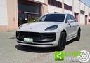 porsche-macan-2-9-gts-tetto-bose-surround-vi