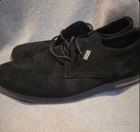 Scarpe Uomo 