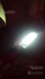 Accessori tablet e smartphone e pc