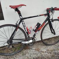 Bici da corsa