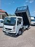 renault-maxity-dxi-130-ribaltabile-trilaterale-3-5