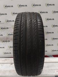 GOMME USATE 2255018 PIRELLI ESTIVE