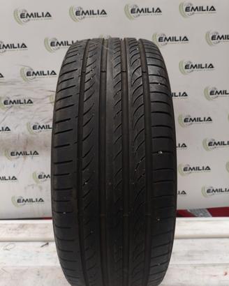 GOMME USATE 2255018 PIRELLI ESTIVE