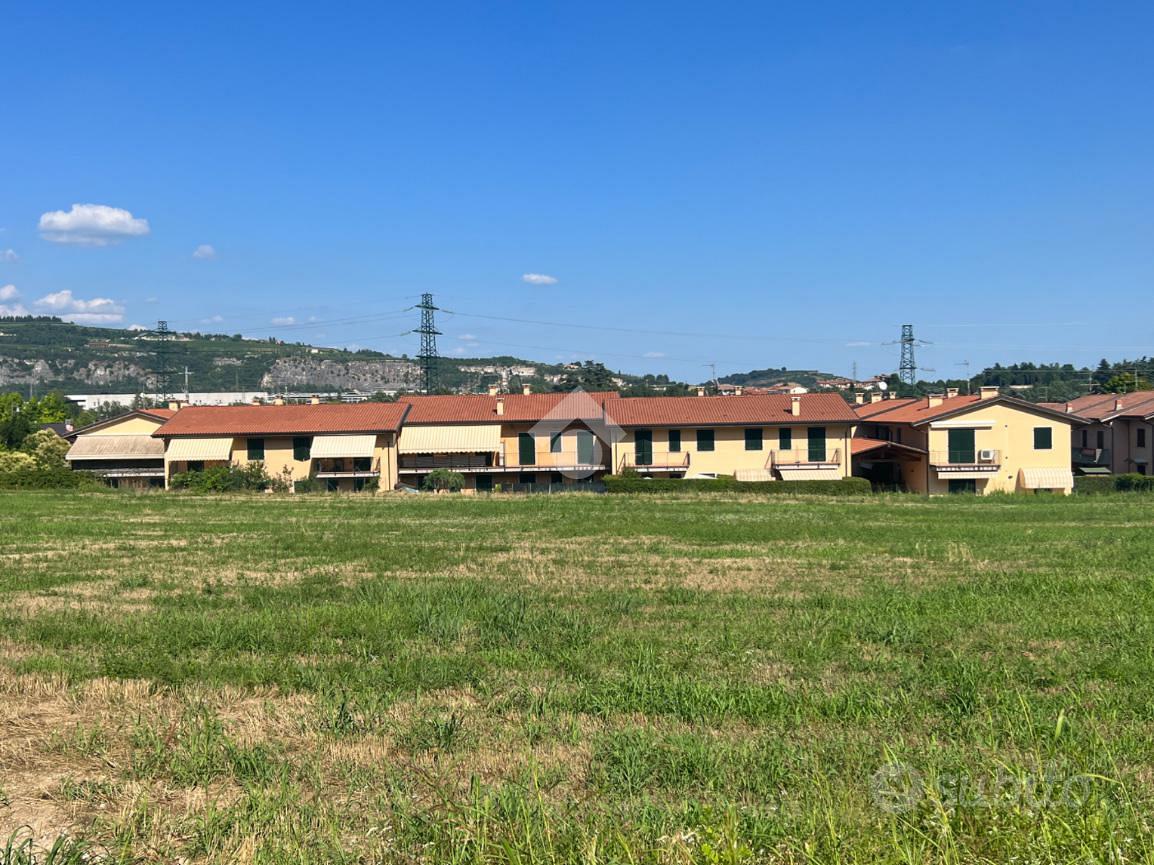 2 LOCALI A CAVAION VERONESE - Vista 6