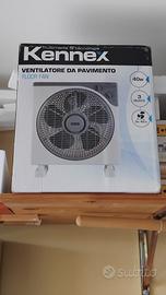 ventilatore 