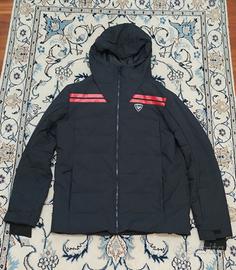 Giacca sci uomo Rossignol modello Polydown. Tg. XL