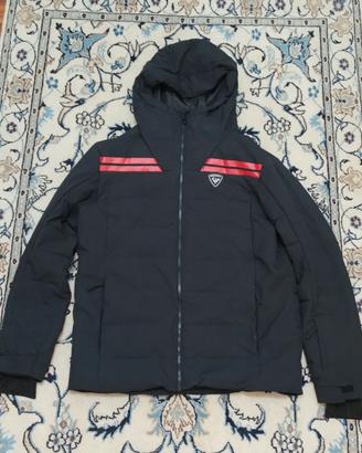 Giacca sci uomo Rossignol modello Polydown. Tg. XL
