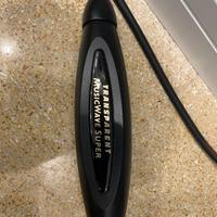 Trasparent  audio Music Wave Super 