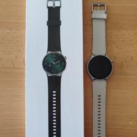 Smartwatch Aeac AR01
