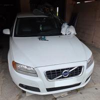 ricambi volvo v70