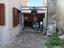 Immagine 9