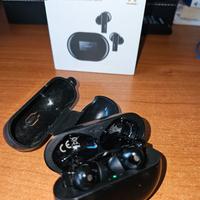 HUAWEI Freebuds Pro