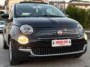 fiat-500-cabrio-1-2-lounge-automatica