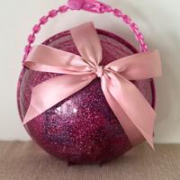 L.O.L. Surprise con accessori vari e contenitore