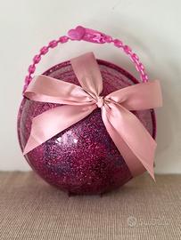 L.O.L. Surprise con accessori vari e contenitore