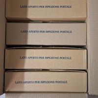 Dizionario della lingua Italiana Battaglia/UTET-