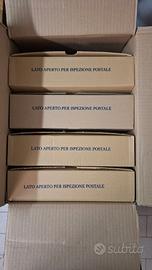 Dizionario della lingua Italiana Battaglia/UTET-