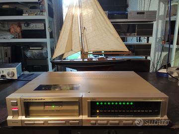 Marantz compact disc player CD-73 audiophile