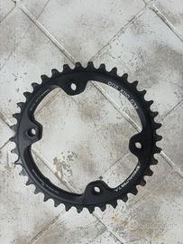 shimano corona GRX 1x11/12v 38 denti