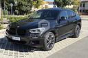 bmw-x4-xdrive30d-msport
