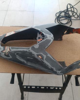 codone derbi gpr 