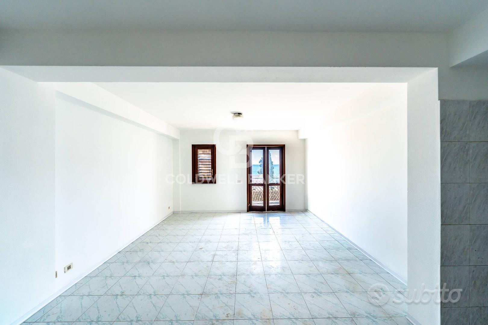 Apartment in Mascali, Fondachello - Altro