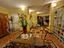 Immagine 26