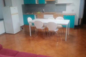 Open space centro Schio