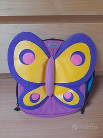 Zainetto per bambini Sammies by Samsonite