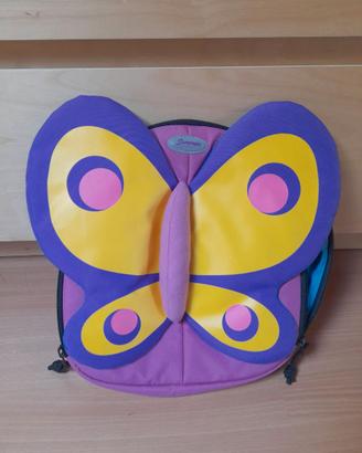 Zainetto per bambini Sammies by Samsonite