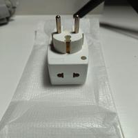 Console Nintendo 3DS Cosmos Black