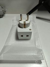 Console Nintendo 3DS Cosmos Black