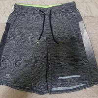 Shorts fitness tg S