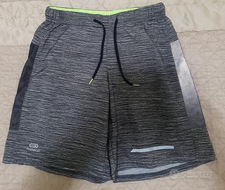 Shorts fitness tg S