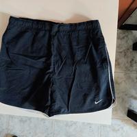 Costume da bagno per uomo