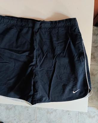 Costume da bagno per uomo