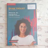 Exam Toolkit