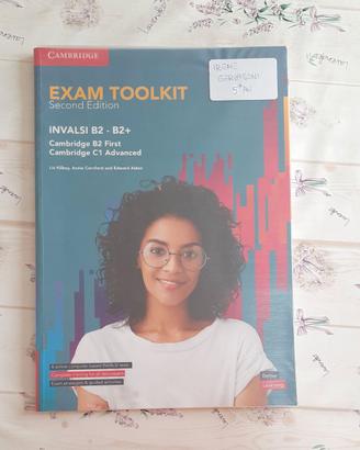 Exam Toolkit