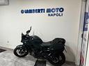 yamaha-mt-07-y-amt-05-2025-7886-km