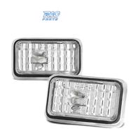 FRECCIE VOLKSWAGEN VW GOLF I GOLF II CORRADO JETTA