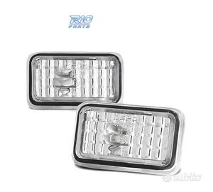 FRECCIE VOLKSWAGEN VW GOLF I GOLF II CORRADO JETTA