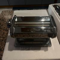 Macchina per pasta